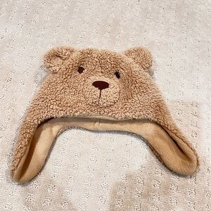 Gap Bear Winter Hat